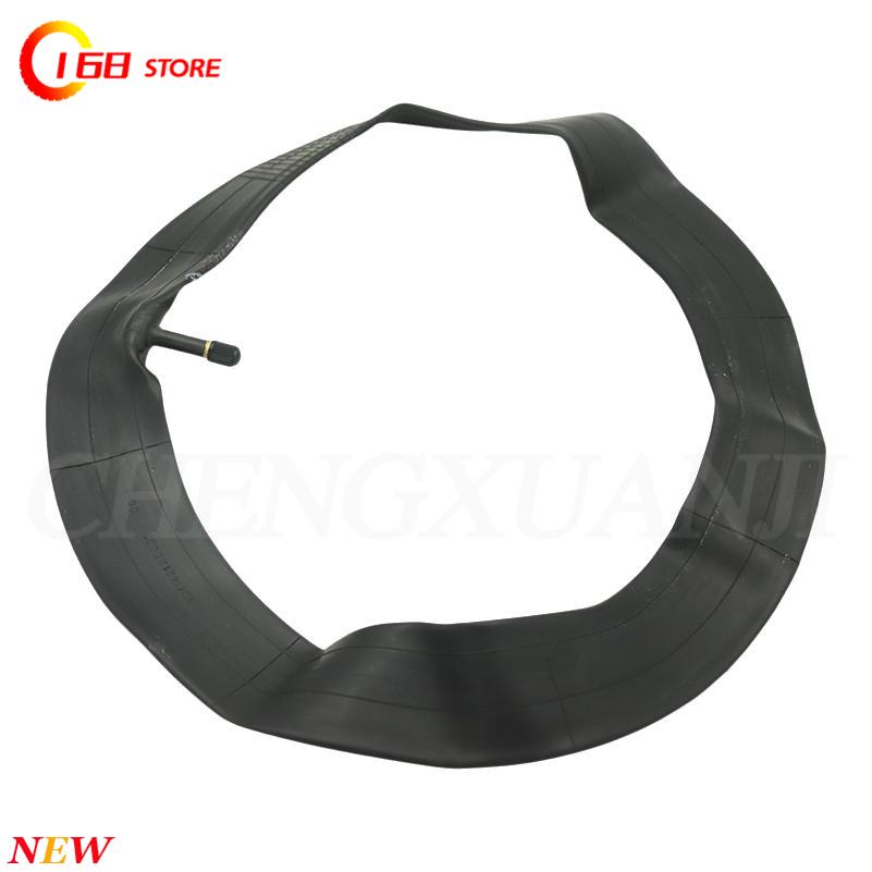 12/14/16/18 Inch Bicycle Inner - огляд і ціна Mountain Biking Tube