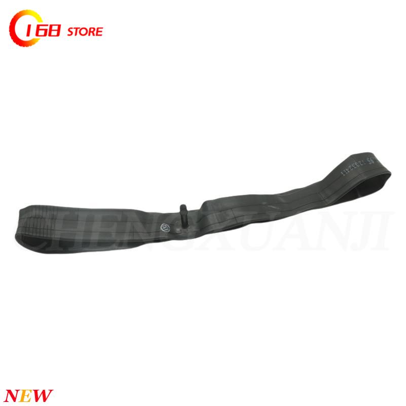 12/14/16/18 Inch Bicycle Inner - огляд і ціна Mountain Biking Tube