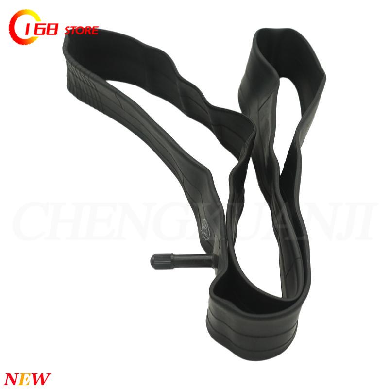 12/14/16/18 Inch Bicycle Inner - огляд і ціна Mountain Biking Tube
