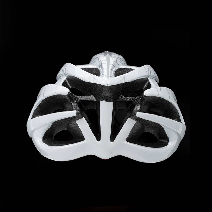 SUPERIDE Kids & Adults Cycling - огляд і ціна Mountain Biking Helmet Kids