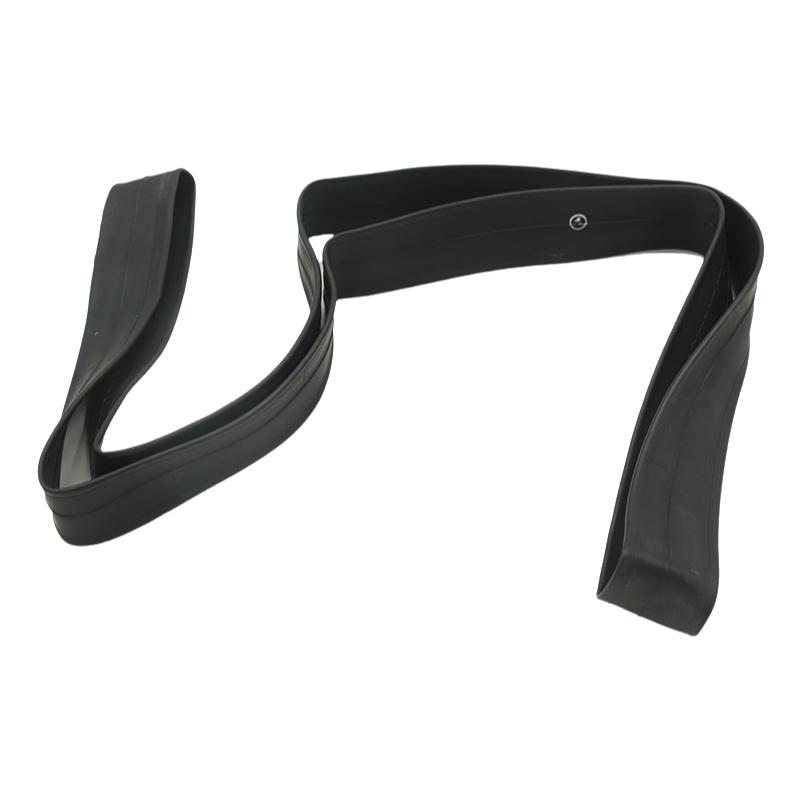 26X1.75/1.95 inner tube straig - огляд і ціна Mountain Biking Tube