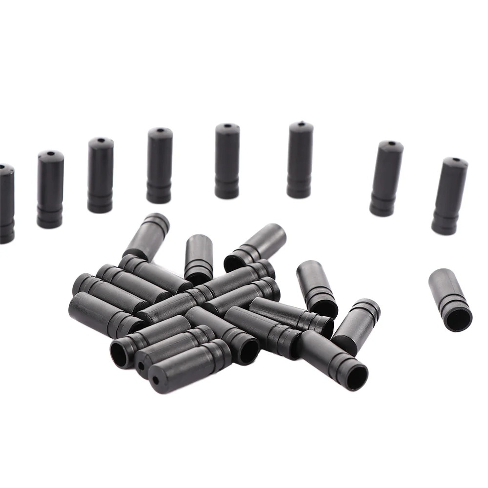 50pcs Mountain Road Bike Bicyc - огляд і ціна Mountain Biking Tips