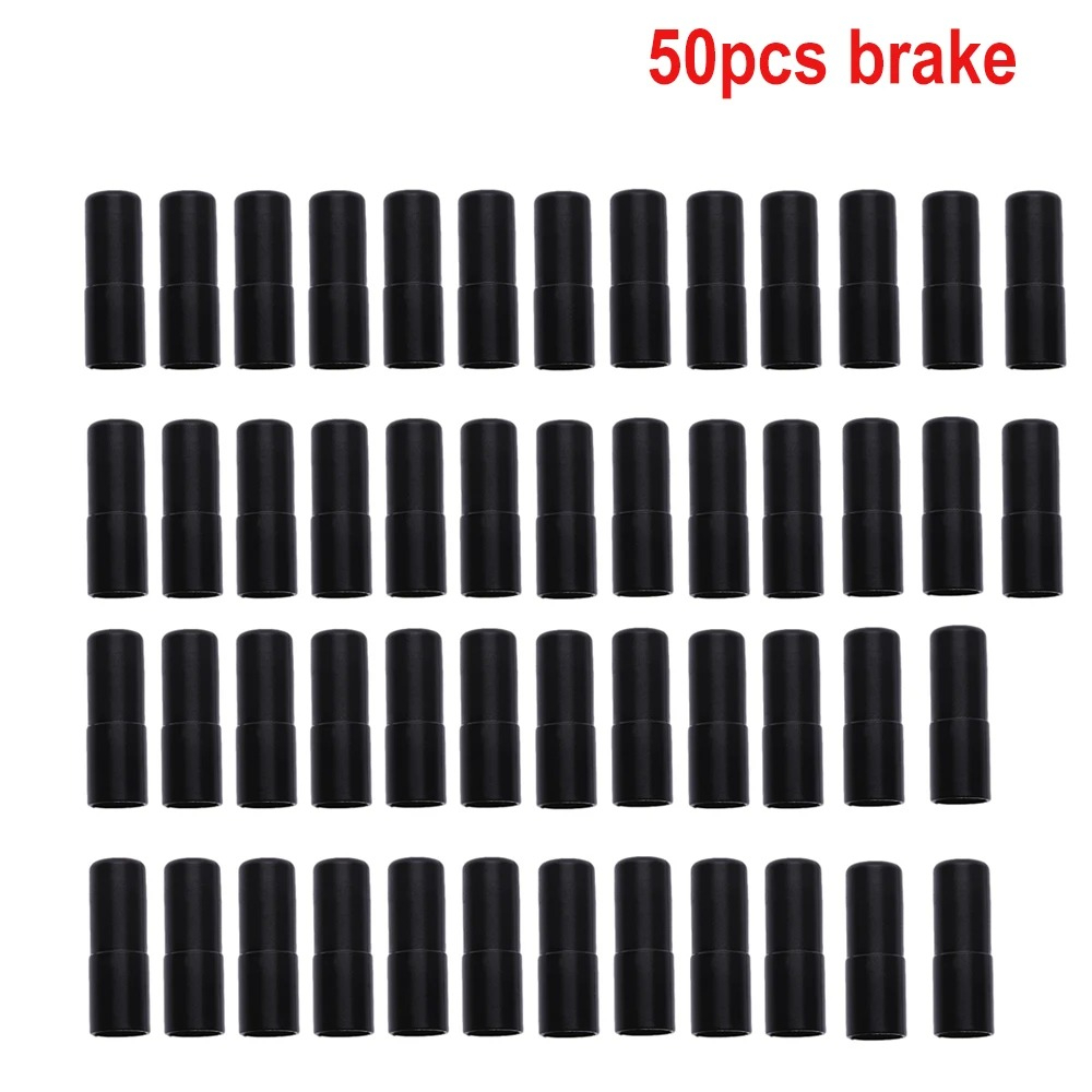 50pcs Mountain Road Bike Bicyc - огляд і ціна Mountain Biking Tips
