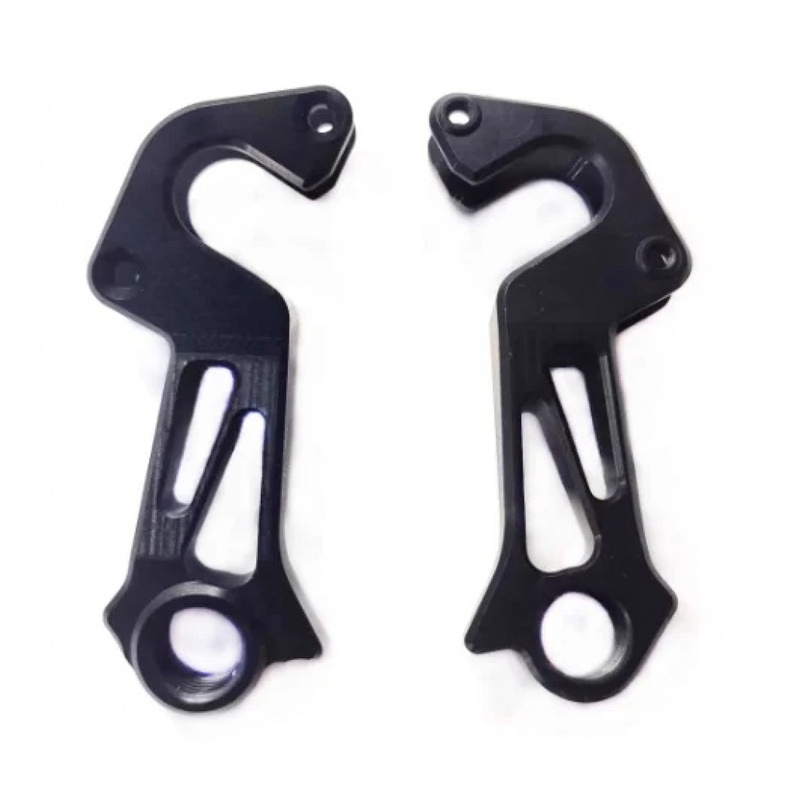 1pc Rear Derailleur hanger Dro - огляд і ціна Derailleur Hanger Direct