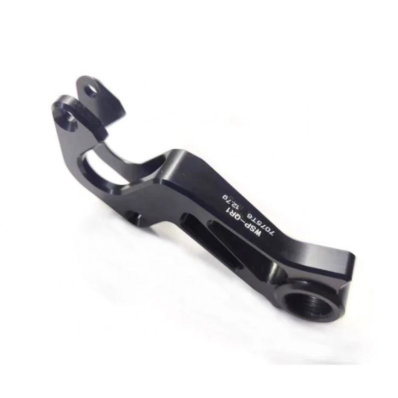 1pc Rear Derailleur hanger Dro - огляд і ціна Derailleur Hanger Direct