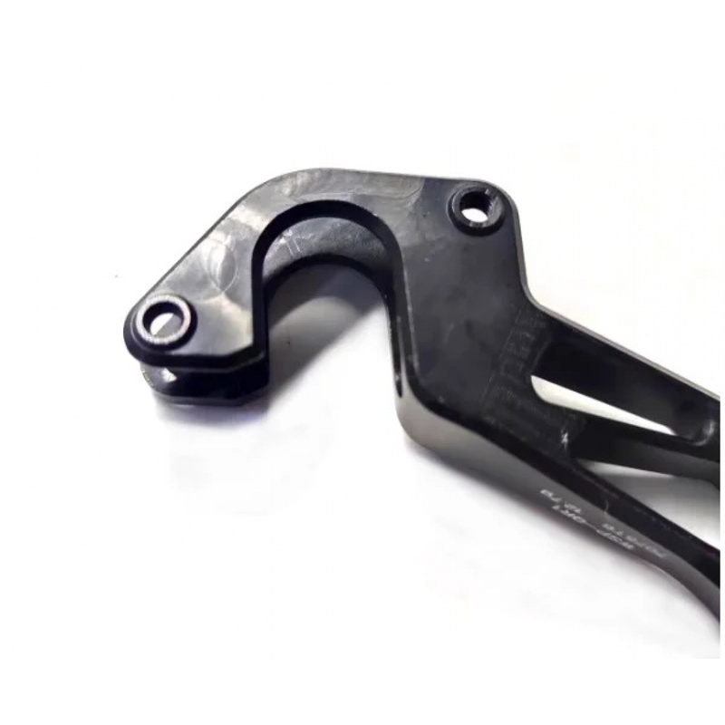 1pc Rear Derailleur hanger Dro - огляд і ціна Derailleur Hanger Direct