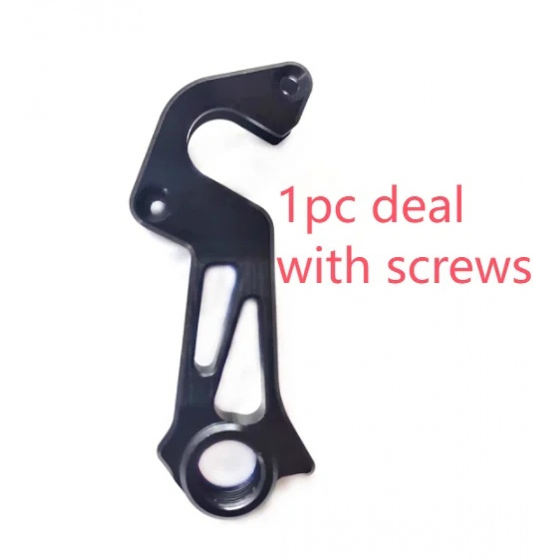 1pc Rear Derailleur hanger Dro - огляд і ціна Derailleur Hanger Direct
