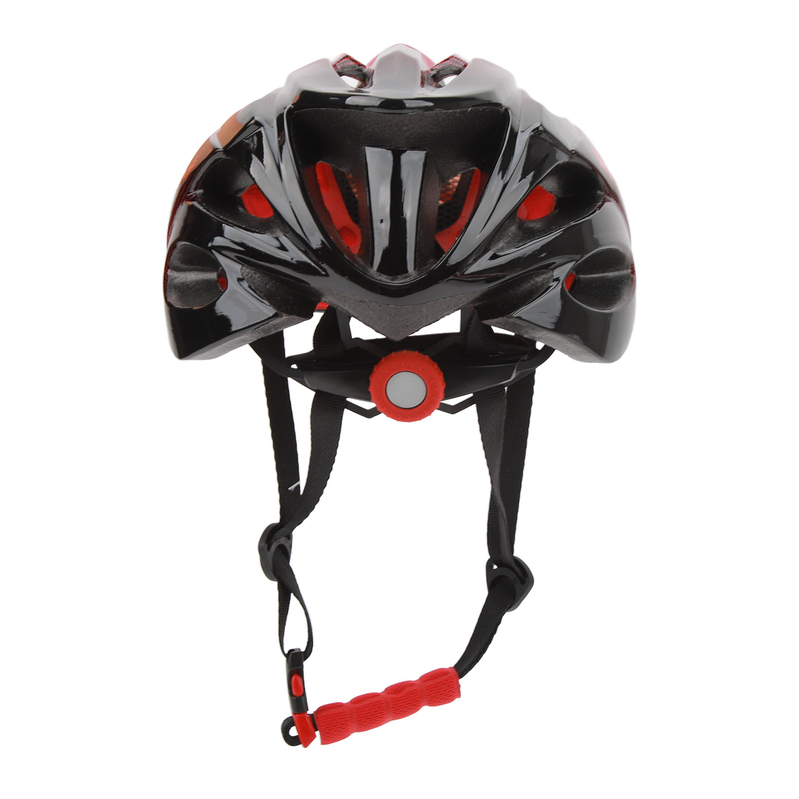 Mountain Bike Helmet for Adult - огляд і ціна Mountain Biking Helmet Kids