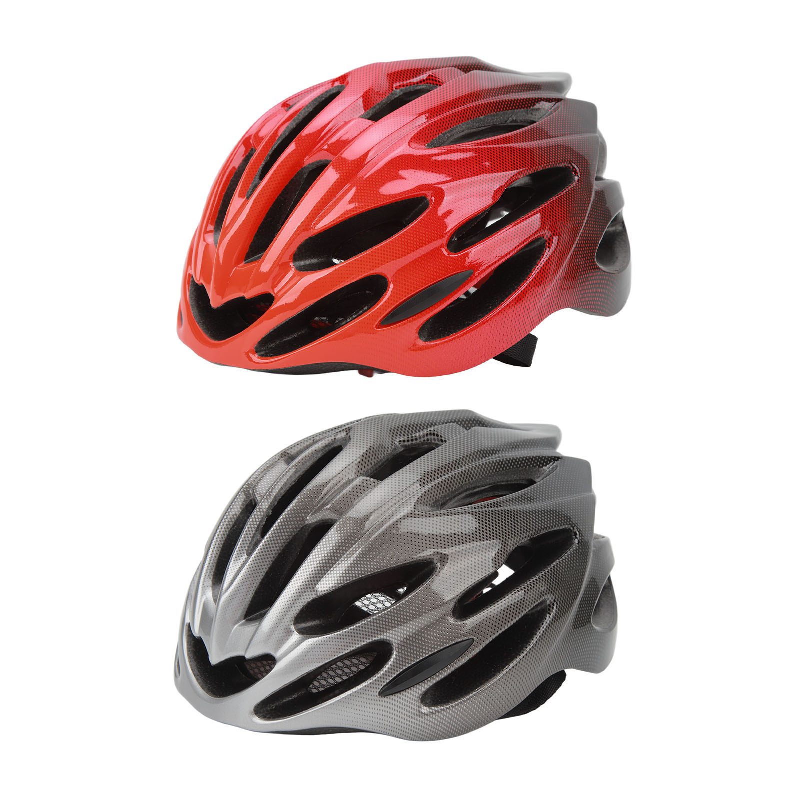 Mountain Bike Helmet for Adult - огляд і ціна Mountain Biking Helmet Kids