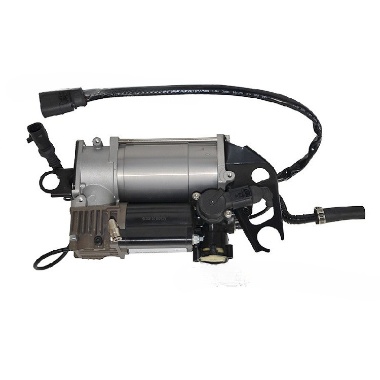 Suitable for public suspension - огляд і ціна Shock Pump Suspension