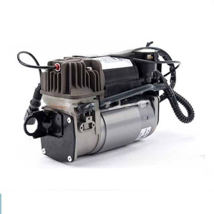 Suitable for public suspension - огляд і ціна Shock Pump Suspension