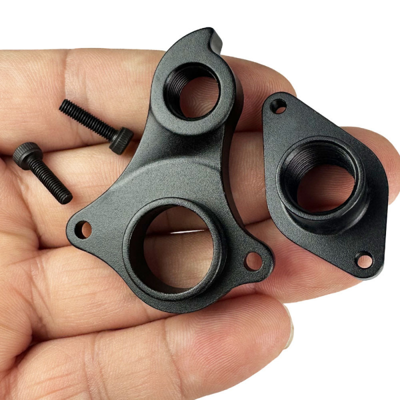 For Cannondale SuperSix EVO 20 - огляд і ціна Derailleur Hanger Direct