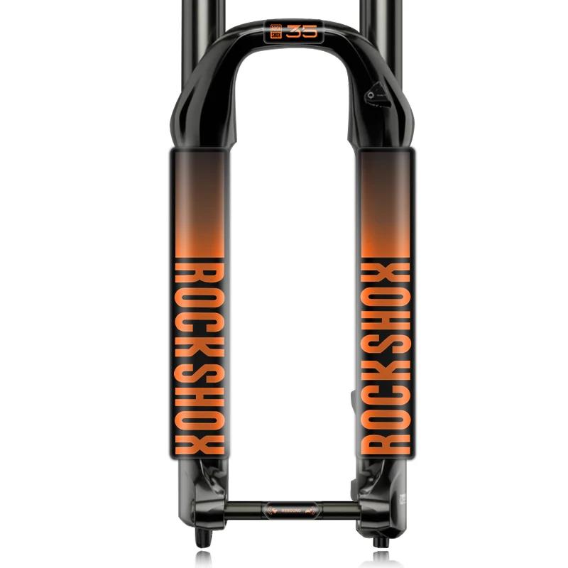 Multi Color Roshox XC35 Mounta - огляд і ціна Mountain Biking Colorado