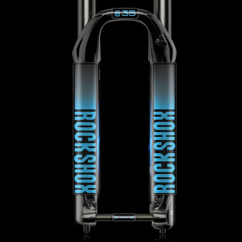 Multi Color Roshox XC35 Mounta - огляд і ціна Mountain Biking Colorado