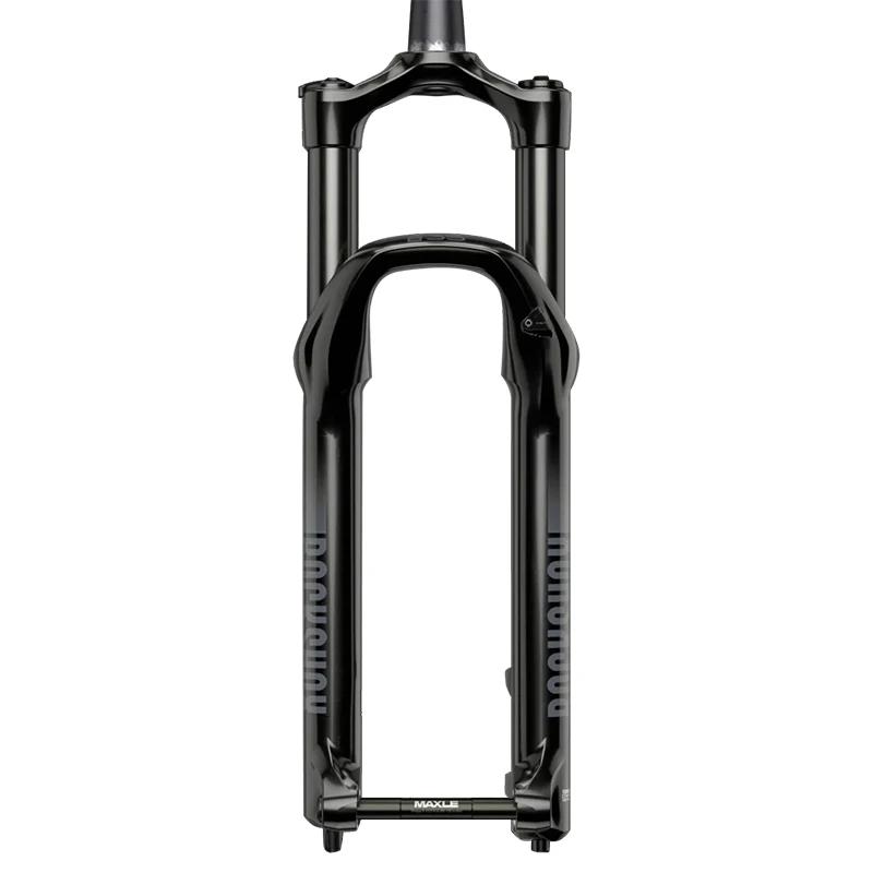 Multi Color Roshox XC35 Mounta - огляд і ціна Mountain Biking Colorado