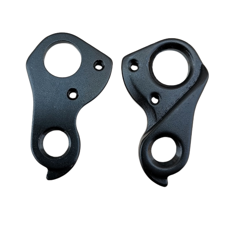 Disc Brake Derailleur Hanger f - огляд і ціна Derailleur Hanger Direct
