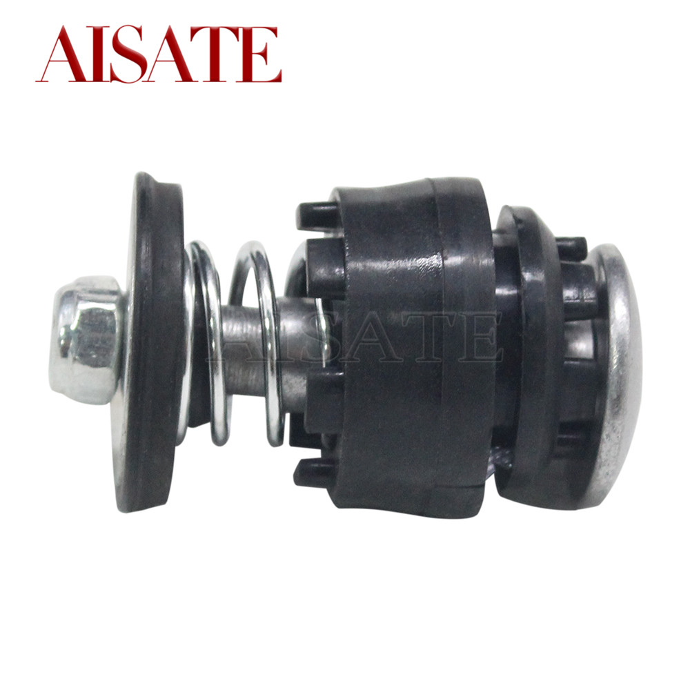 3PCS New For Land Rover Sport  - огляд і ціна Shock Pump Suspension