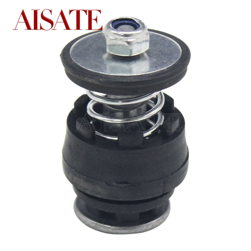 3PCS New For Land Rover Sport  - огляд і ціна Shock Pump Suspension