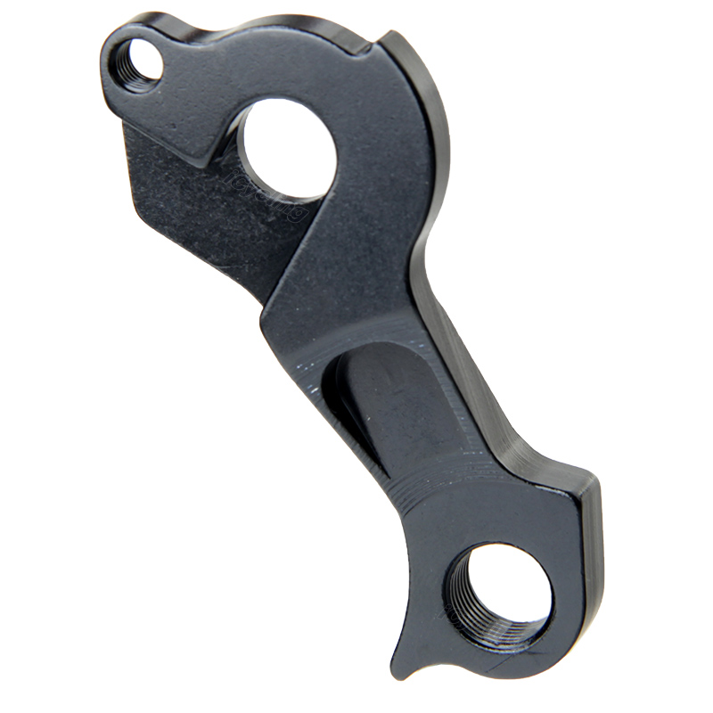 Derailleur Hanger For Canyon N - огляд і ціна Derailleur Hanger Direct