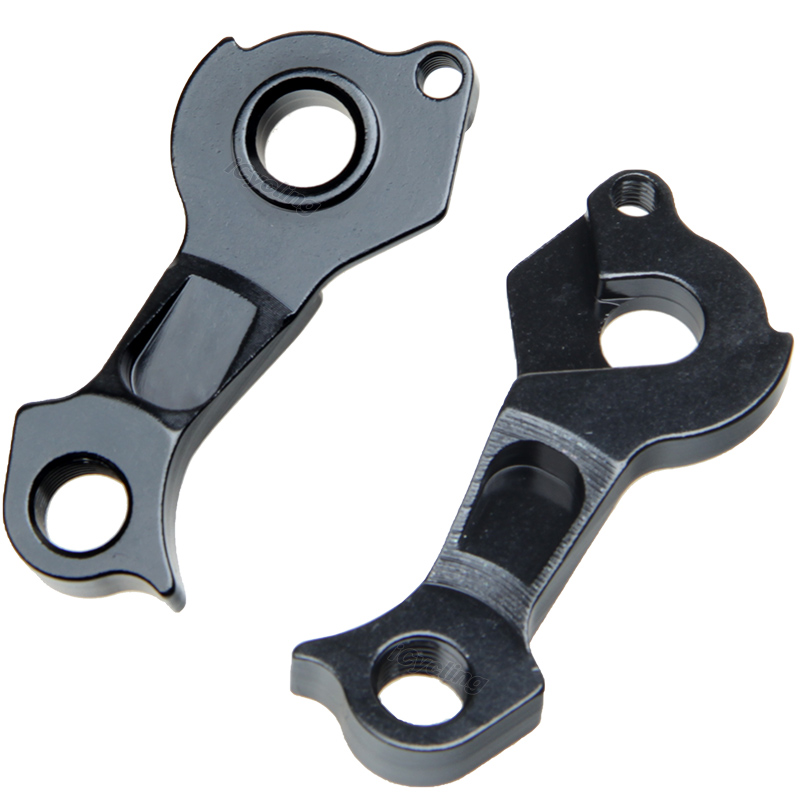 Derailleur Hanger For Canyon N - огляд і ціна Derailleur Hanger Direct