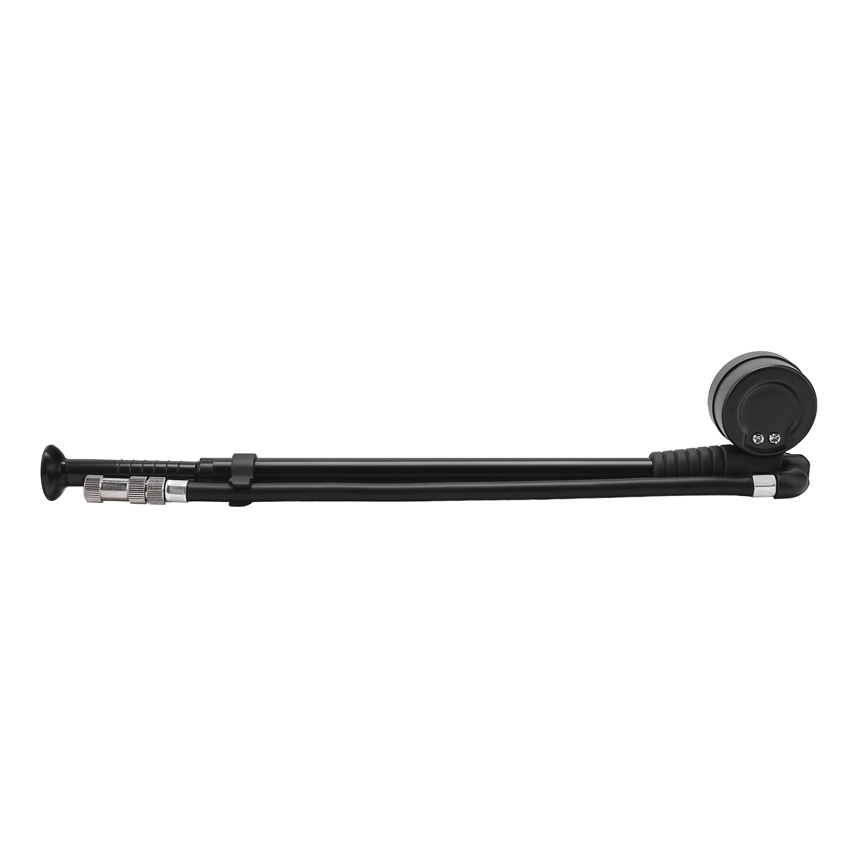 Suspension Air Shock Pump 300p - огляд і ціна Shock Pump Suspension