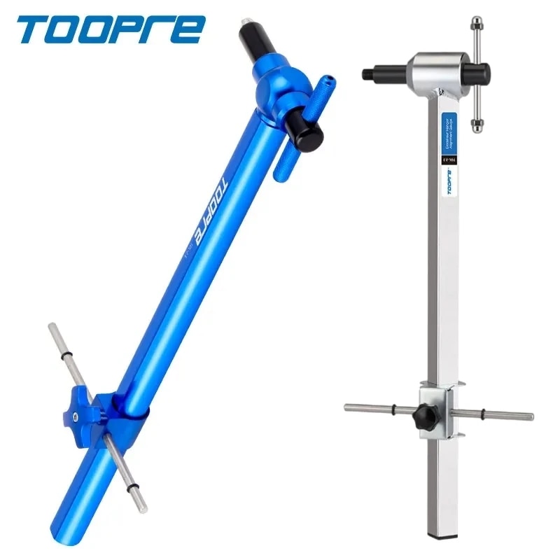 TOOPRE Bicycle Frame Tail Hook - огляд і ціна Derailleur Hanger Direct