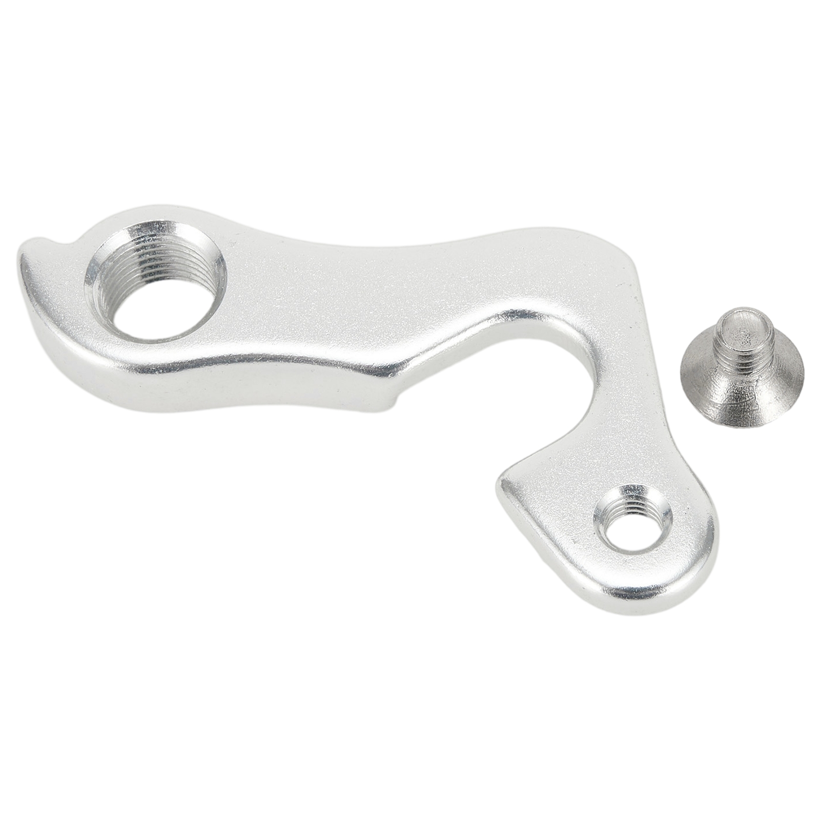 Convenient and Easy to Install - огляд і ціна Derailleur Hanger Direct