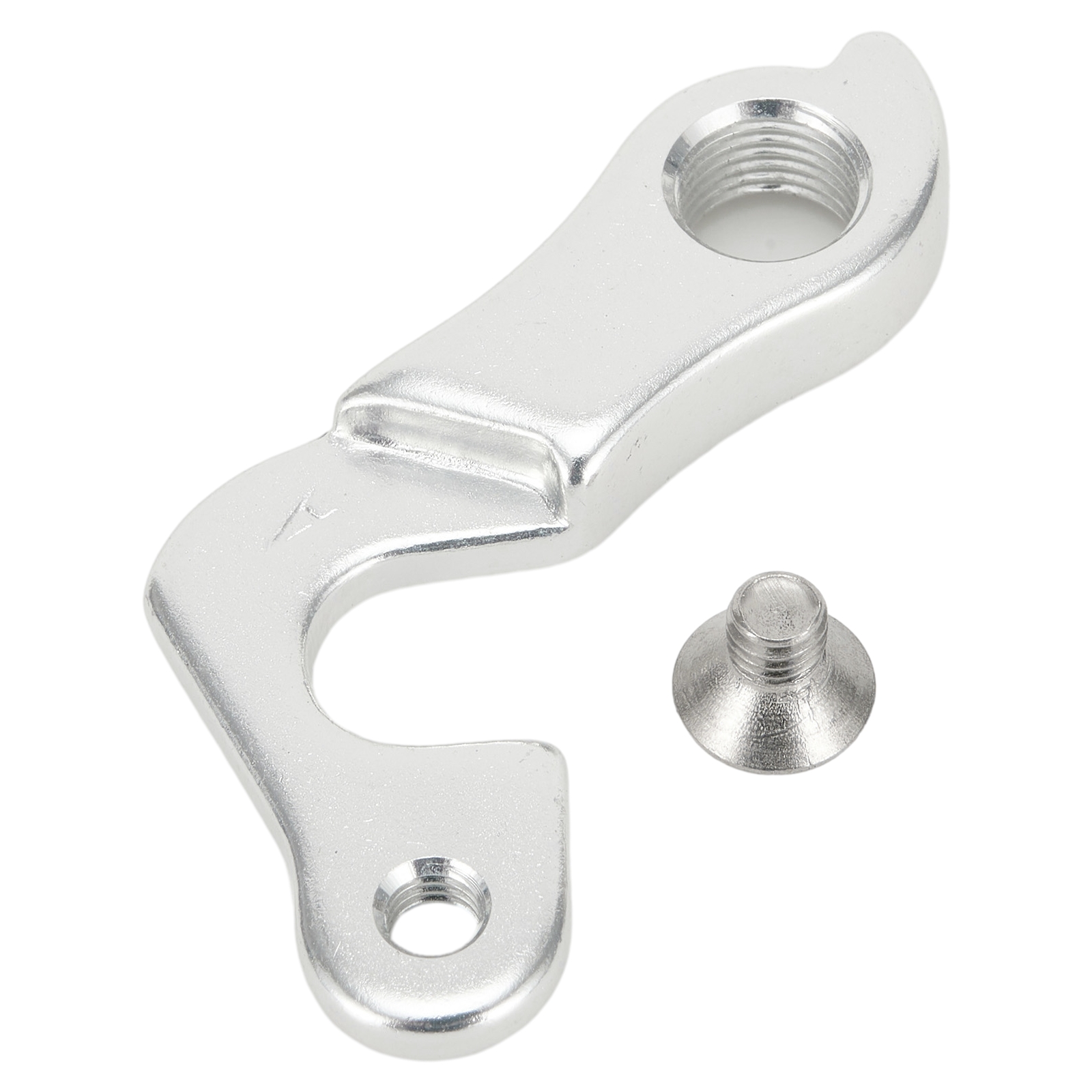 Convenient and Easy to Install - огляд і ціна Derailleur Hanger Direct