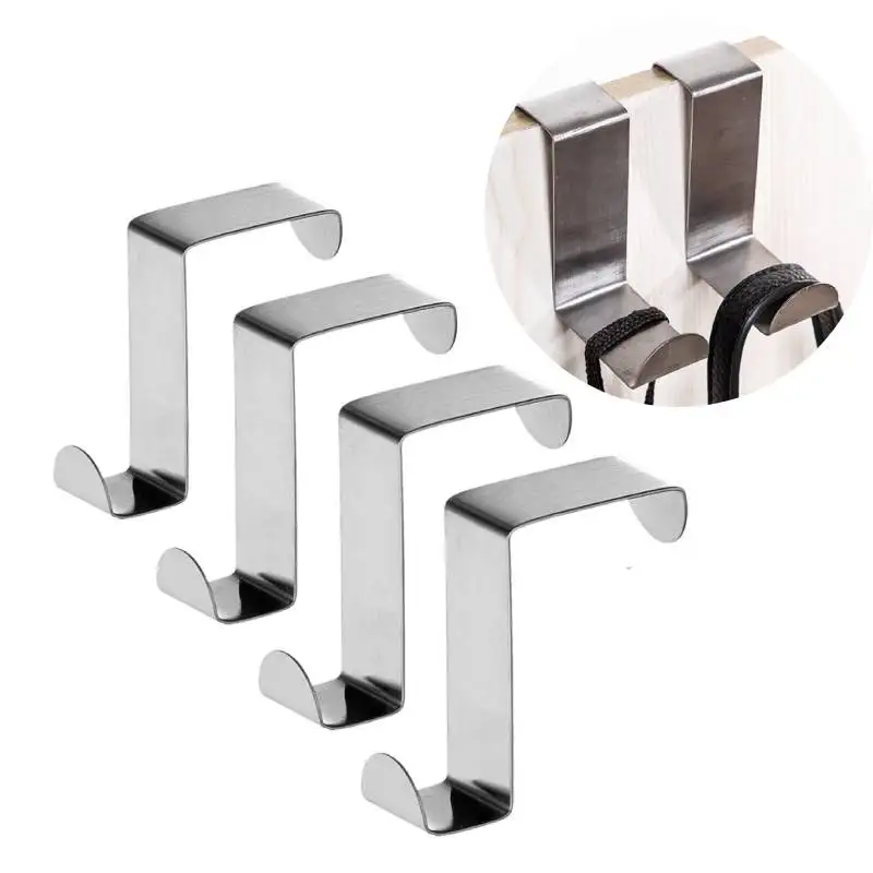 2-20Pcs Drawer Hook Stainless  - огляд і ціна Derailleur Hanger Direct