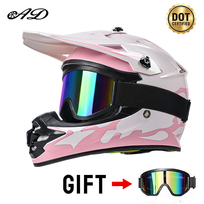 High Quality Dot Certified Kid - огляд і ціна Mountain Biking Helmet Kids