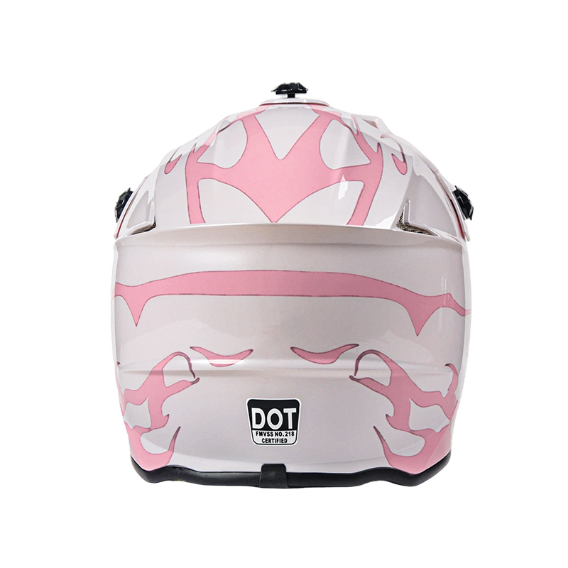 High Quality Dot Certified Kid - огляд і ціна Mountain Biking Helmet Kids