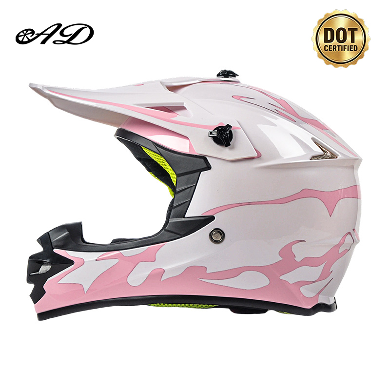 High Quality Dot Certified Kid - огляд і ціна Mountain Biking Helmet Kids