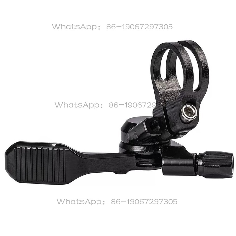 Mountain Bike Lift Seat Tube,  - огляд і ціна Mountain Biking Tube