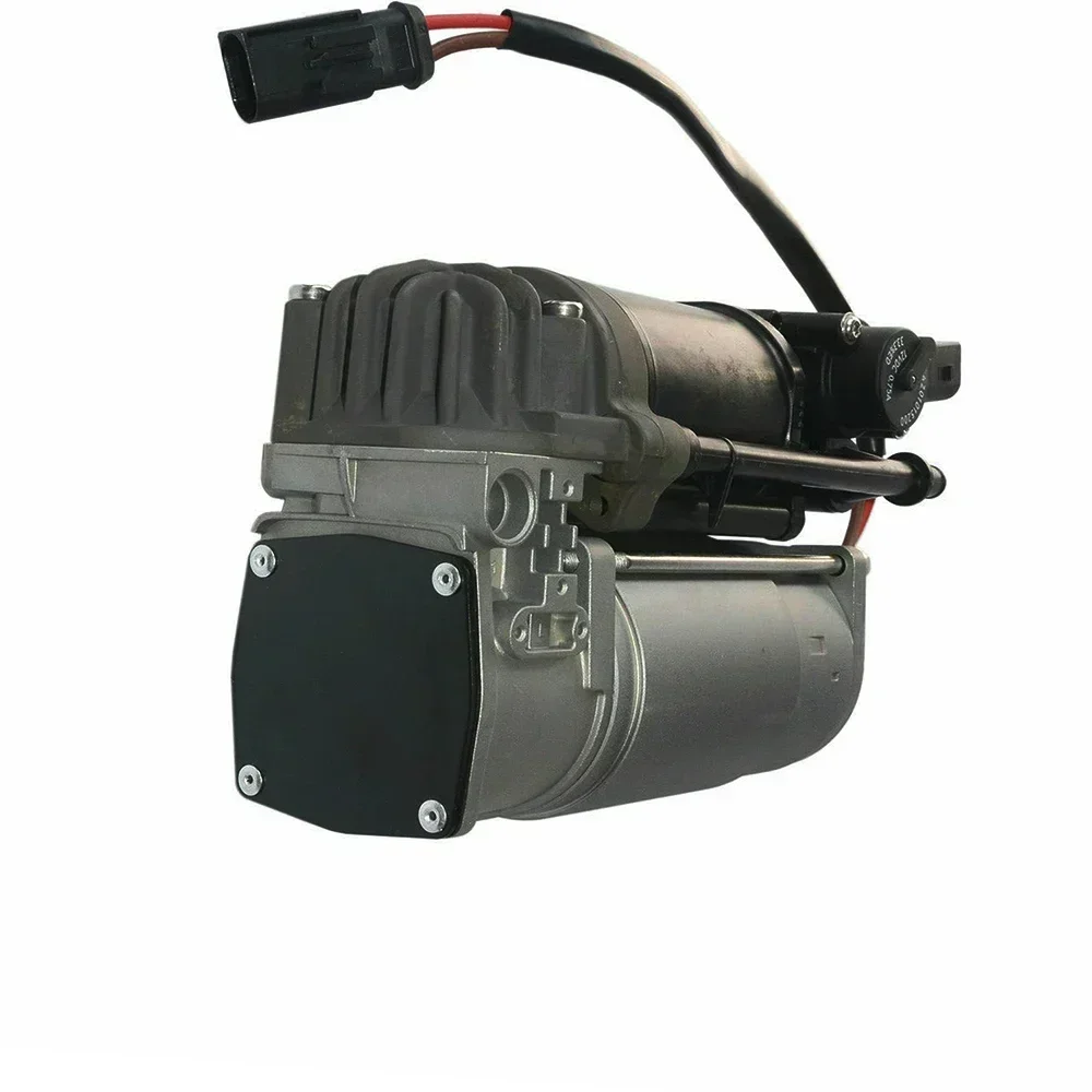 For Mercedes Benz W212 S212 C2 - огляд і ціна Shock Pump Suspension