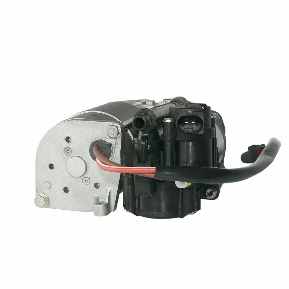 For Mercedes Benz W212 S212 C2 - огляд і ціна Shock Pump Suspension