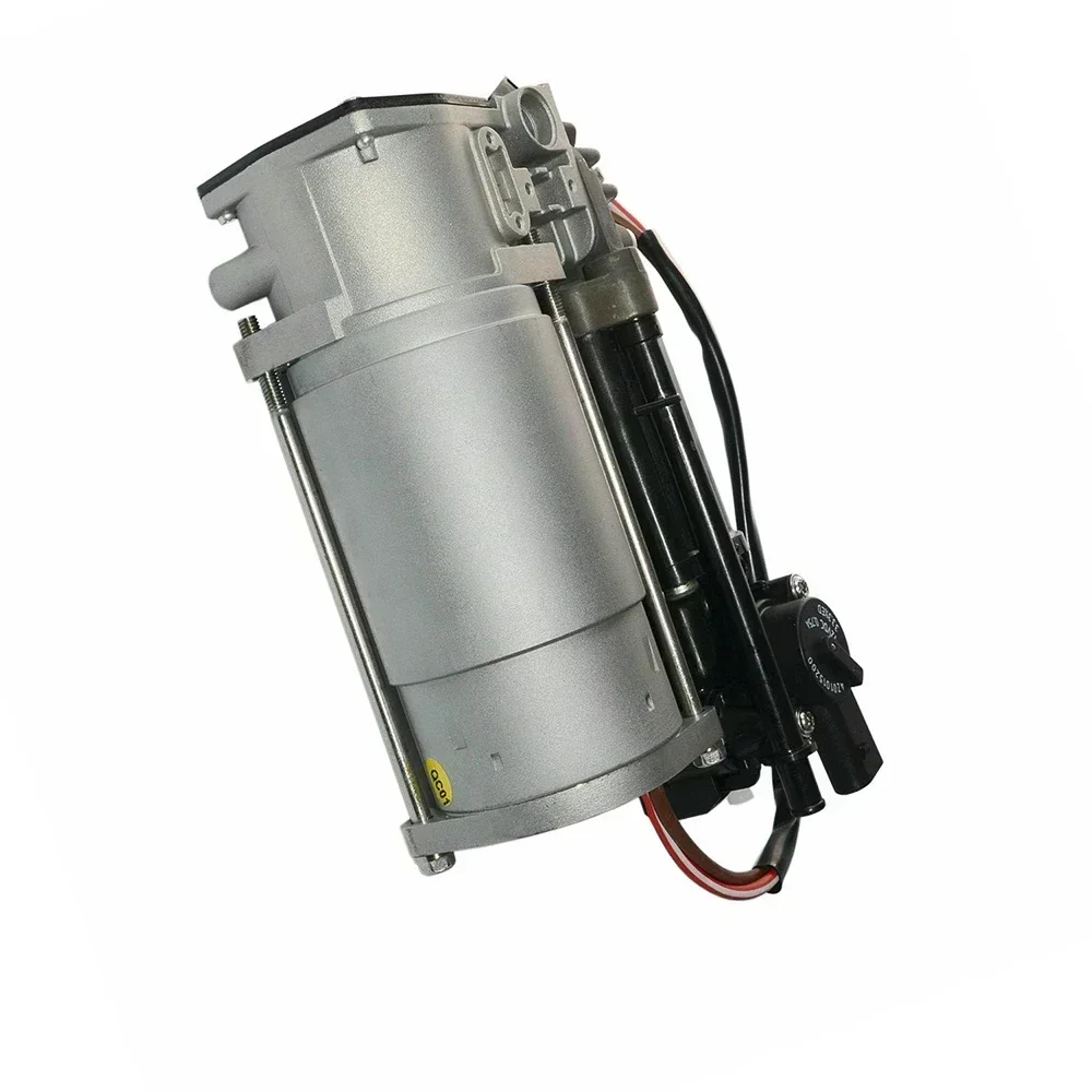 For Mercedes Benz W212 S212 C2 - огляд і ціна Shock Pump Suspension