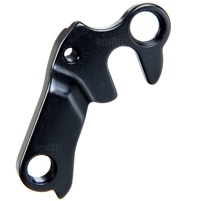 Derailleur Hanger For Giant AT - огляд і ціна Derailleur Hanger Direct
