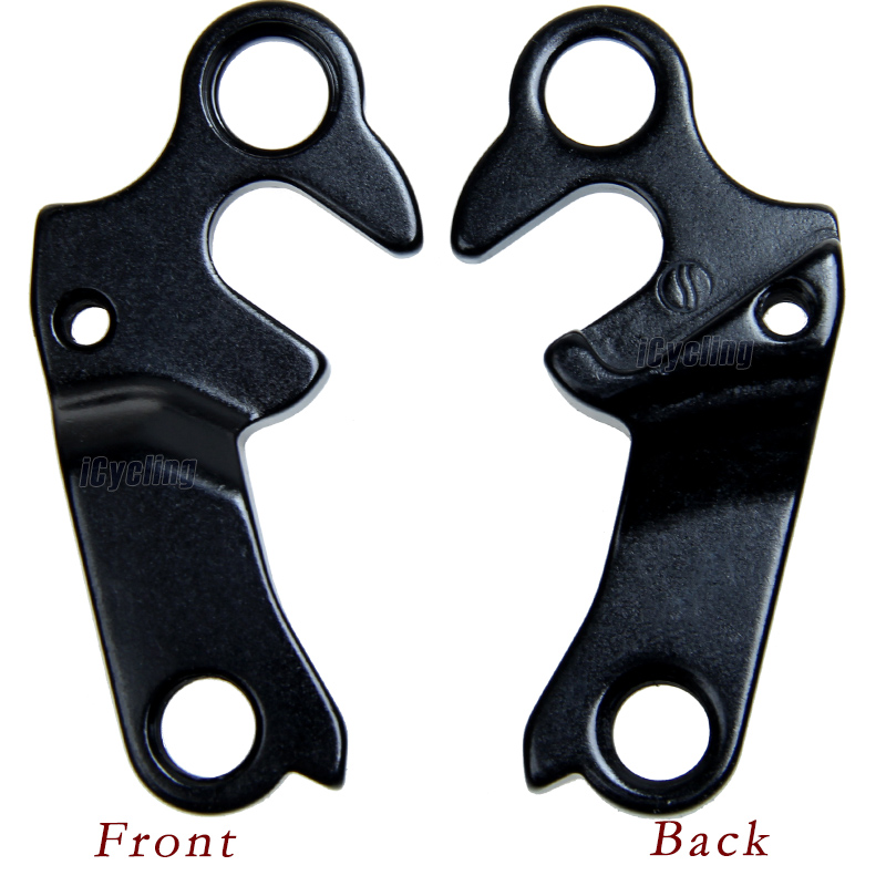 Derailleur Hanger For Giant AT - огляд і ціна Derailleur Hanger Direct