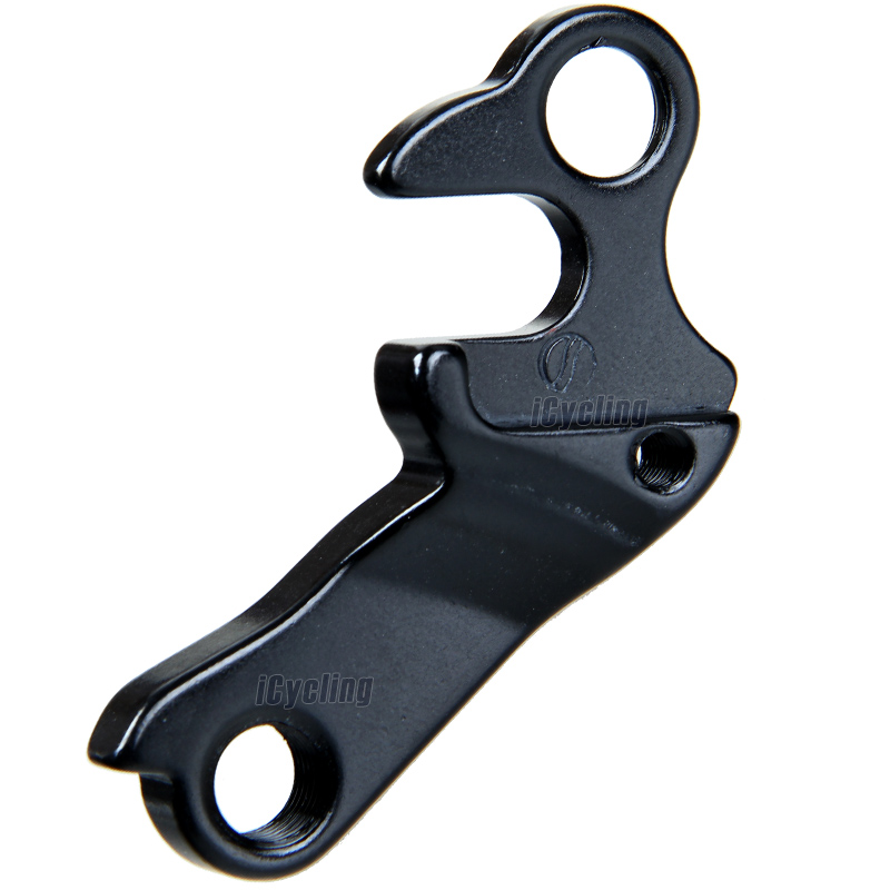 Derailleur Hanger For Giant AT - огляд і ціна Derailleur Hanger Direct