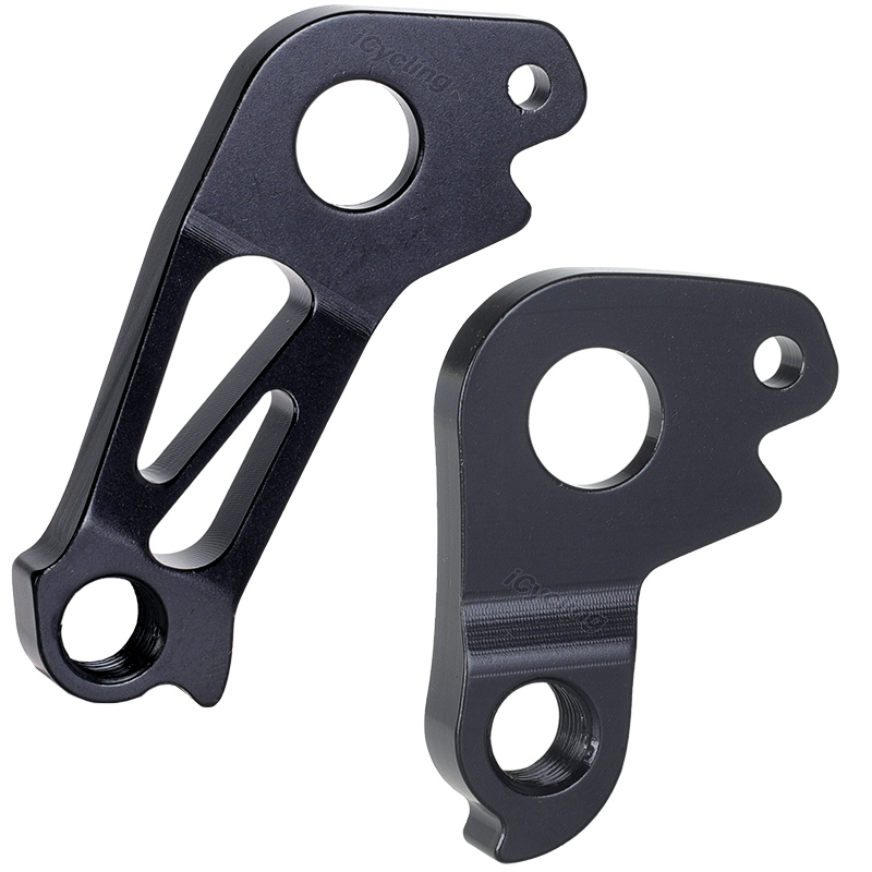 For Factor RD-H4 RD-H6 Shimano - огляд і ціна Derailleur Hanger Direct