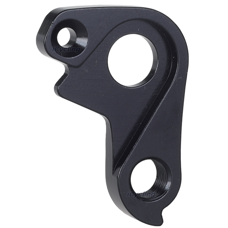 For Factor RD-H4 RD-H6 Shimano - огляд і ціна Derailleur Hanger Direct