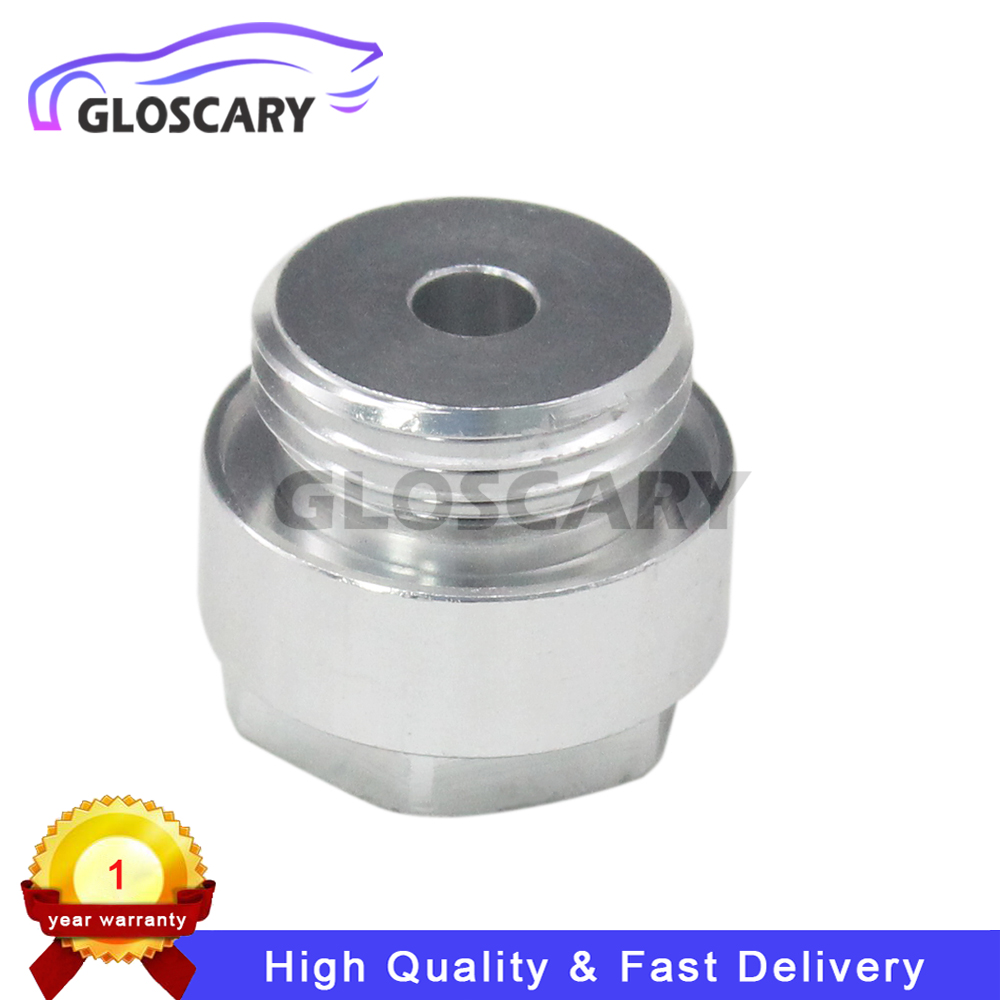 Air Suspension Pump Repair Kit - огляд і ціна Shock Pump Suspension
