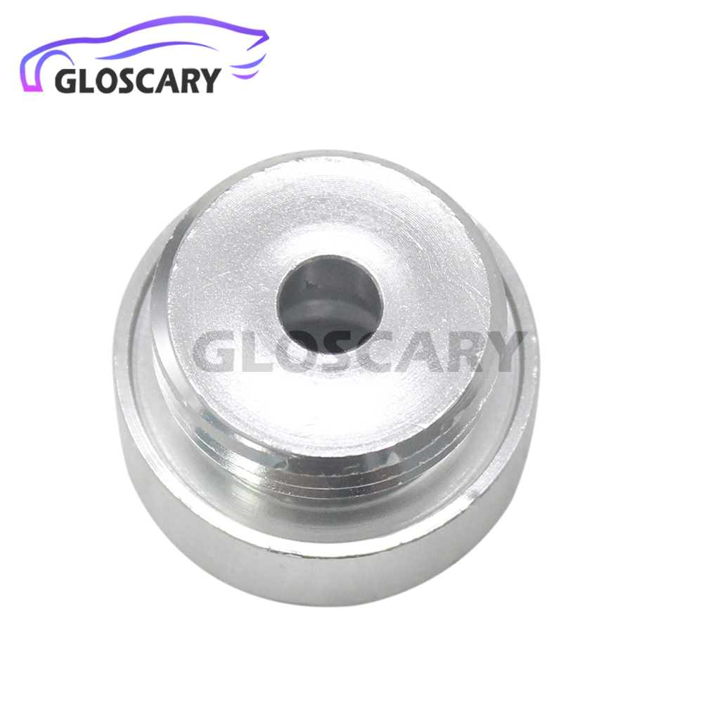 Air Suspension Pump Repair Kit - огляд і ціна Shock Pump Suspension