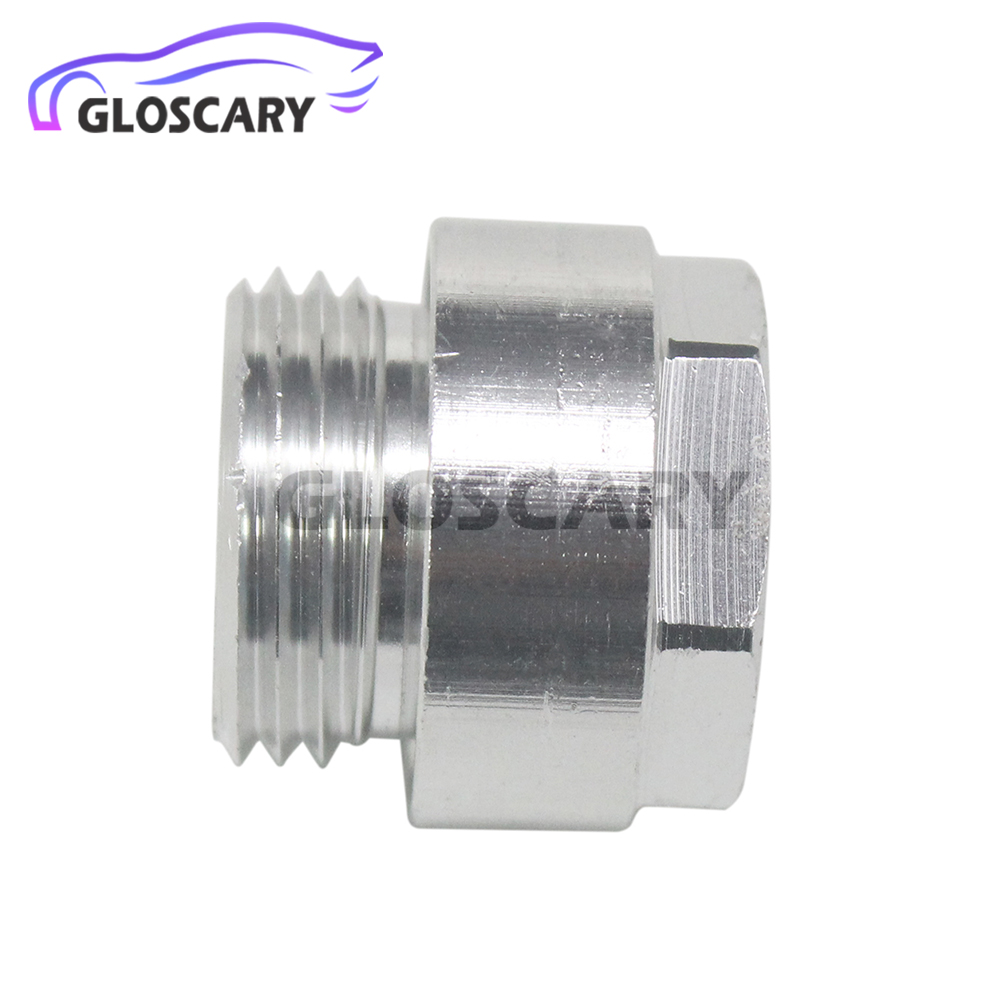 Air Suspension Pump Repair Kit - огляд і ціна Shock Pump Suspension